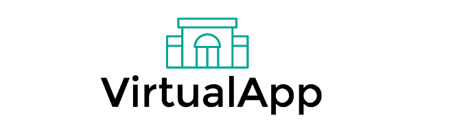 登录 · VirtualApp
