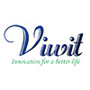 Viwit