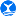 TikTok  Automobile Brand _TikTok  Life Service  TK  Website Submission 