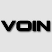 VOIN...