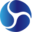 index _Skin Replacement _Weight: 