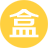您的企业仅需一台万能盒 让企业脱颖而出