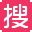 搜款网vvic-服装批发网站-女装批发女装网店一件代发货源