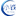 每屏秀秀-星秀魔方_专注夜店_酒吧霸屏_酒吧大屏互动_营销收银