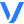 vymeet onzoom  Card generation  _ name: 