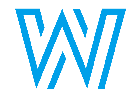 W-Engine智汇引擎 | 商业数字化服务商