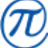 Telephone Marketing System