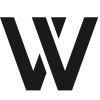 WaBug -  search 