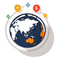 Foreign Trade Information Network - Insight into global trade and seize market opportunities