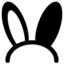 strip  App