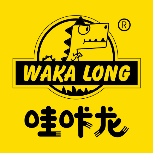 相关推荐
