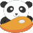 Yuan cat lovers are ecstatic!The first hairy mechanical keyboard was born _Movie video _Program support _wan886  about 