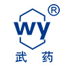 宜昌万博机电设备有限公司|天正电气|施耐德电气