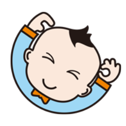 相关推荐