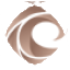 people  LED  Site _Langxi _Marketing treasure 