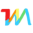 many