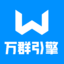 相关推荐