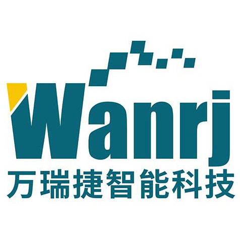 相关推荐