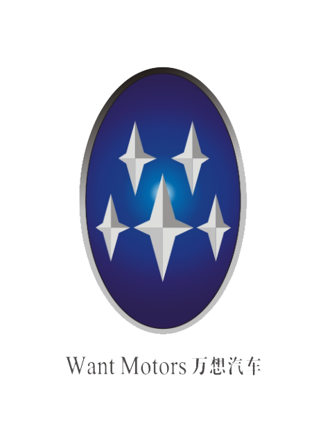 平行进口车_上海平行进口车_万想汽车_万想汽车