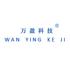 饮料灌装机_牛奶灌装机_灌装机厂家-浙江万盈科技有限公司