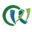 Wanze (Chengde) Energy & Technology Co., Ltd._Wanze Energy