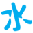 Revealing the meaning of the collection of Xiaohongshu