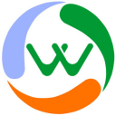 Knowledge payment platform project  _ search 