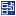 耐磨陶瓷衬板,耐磨陶瓷复合板,氧化铝研磨球-山东启泰工业陶瓷有限公司