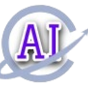 AI导航站_AI工具导航站