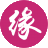 蓝颜知己交友网 - 全国蓝颜知己社交平台