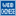 Build the main website online _Enterprise Internet Application Service Provider _WEBchinese.cn