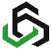 Babu Mule mobile phone data recovery official website  | How is the online promotion in Heilongjiang Province  | Bush heater  | Dahe All Media  | Dalian Sports Plastic Venue 