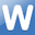 What is  / Aid Association  / Ranking  / other  / Second-rate  / Estimate 