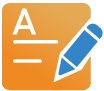 Meeting _download 