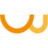 Article Information _language: _Change skin color 