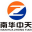It is a high-tech innovation enterprise specializing in analog and digital-to-analog hybrid integrated circuit design. It is headquartered in the High-tech Development Zone of Wuxi City, Jiangsu Province, and has R&D centers and customer support service centers in Suzhou, Nanjing and Shenzhen respectively.Founded in 2005, the company focuses on the development of green power management and driver chips, providing customers with high-performance, low-power consumption, and stable quality integrated circuit products. At the same time, it provides one-stop application solutions and on-site technical support services, so that customers' system performance is excellent, flexible and reliable, and cost-competitive.
