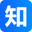 我的学习笔记