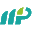 Computer network
