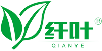 武汉创唯美环保科技有限公司  釉料系列  乳胶漆  幻影丝绸天鹅绒