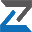 Weisi Intelligent-Industrial Automation Supply Chain |Industrial robots |Industrial automation accessories |industry  MRO  One-stop procurement platform 