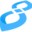 聚通达 - 可信赖的企业数字化转型专家