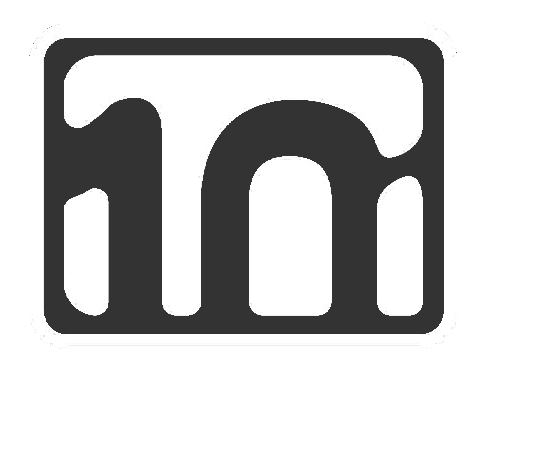 ico