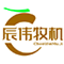 article _Query _search _power supply, 