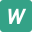 Welinkr-全球用工与薪酬管理平台+整合人力资源服务提供商-Welinkr