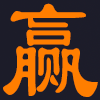 相关推荐