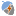 Walnut OS