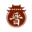 首页 山西文化旅游网