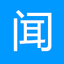 上海闻木电工设备有限公司_WEG工厂认证WEG低压电机WEG中高压电机总代理