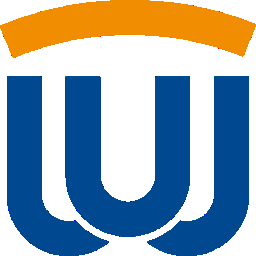 West Lake University
