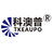 潍坊市澳普自动化设备有限公司-自动爬楼机、爬楼轮椅及相关配件的研发、制造与销售